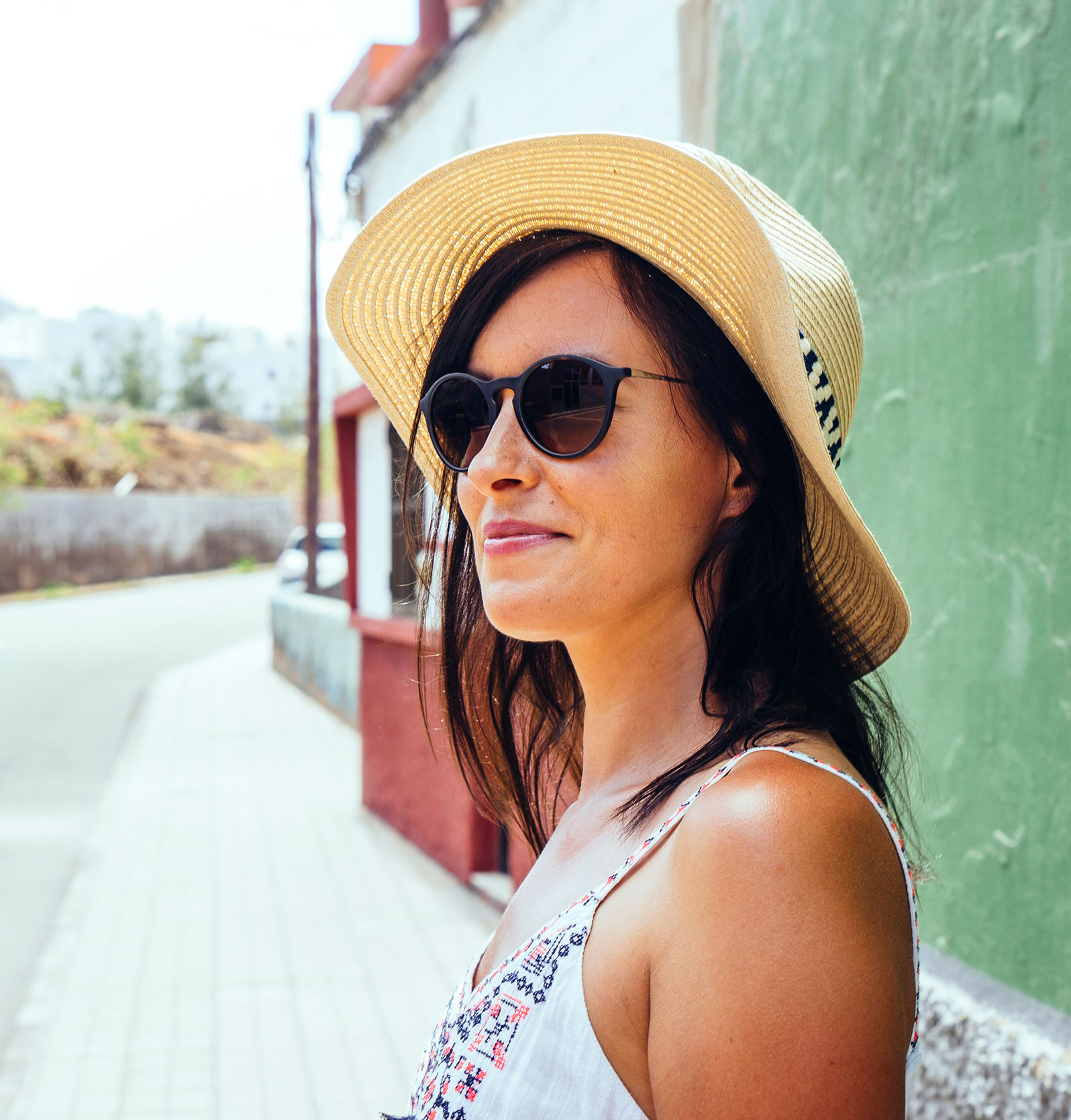 España Mejor info-16