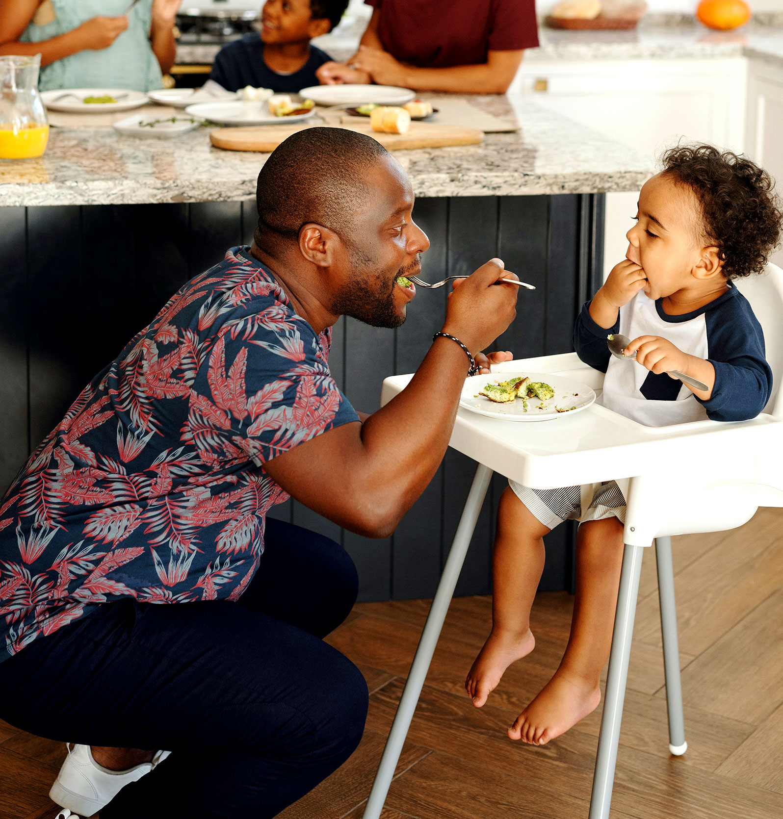 España Mejor info-18