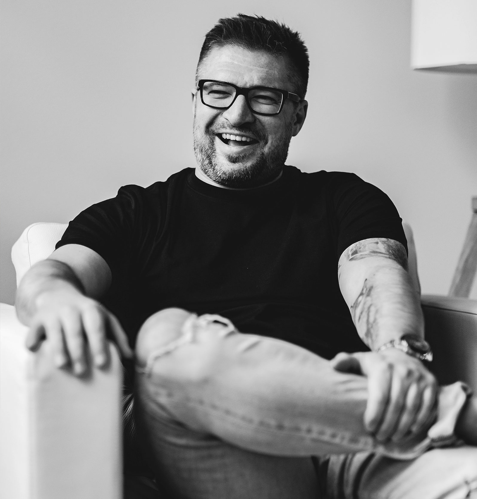 España Mejor info-5