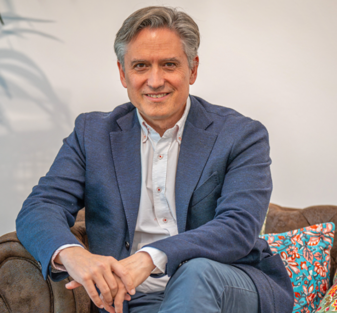 Captura de pantalla 2024-12-19 102318