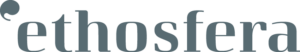 ETHOSFERA-logo