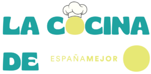 Presentación Proyecto libreta Creativo Doodle Rosa (2)