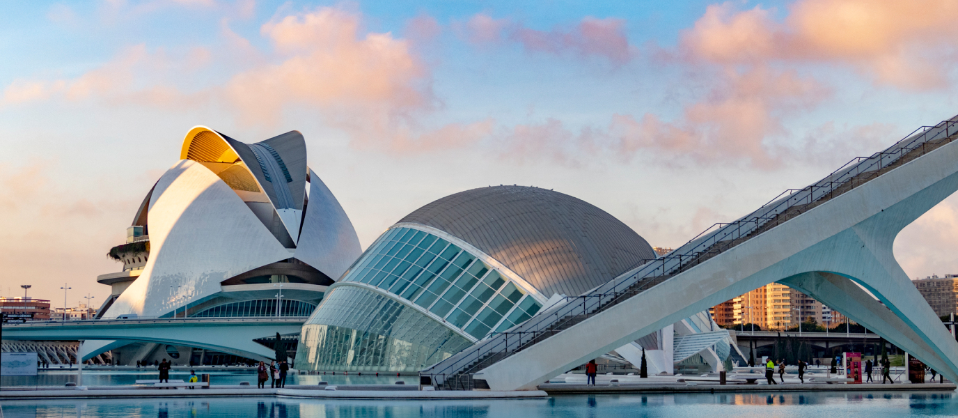 ok-museo-de-las-ciencias-valencia