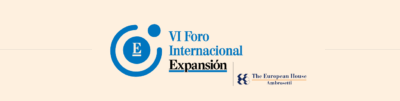 Captura de pantalla 2025-05-08 134633
