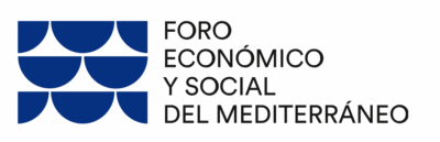 Captura de pantalla 2025-05-08 134904