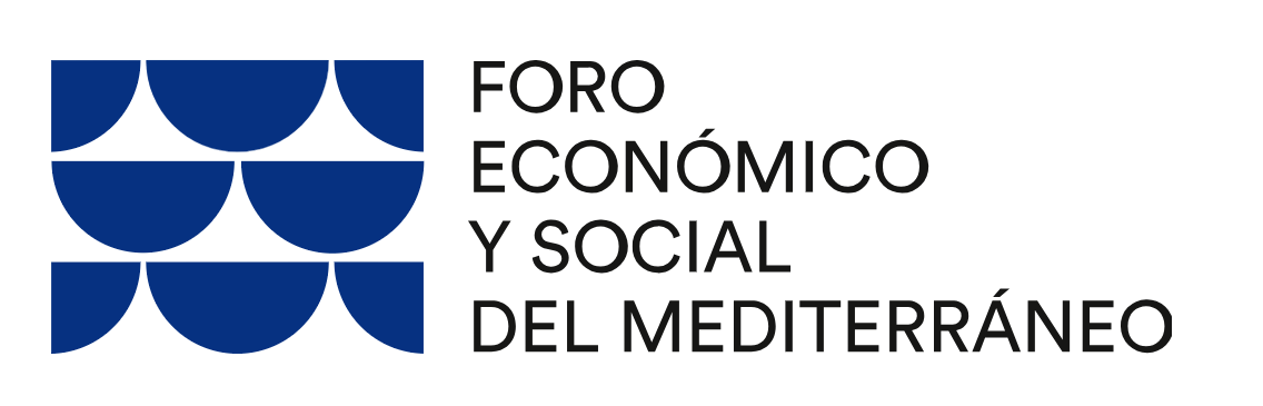 España Mejor Captura de pantalla 2025-05-08 134904