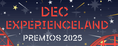 Captura de pantalla 2025-05-08 135814