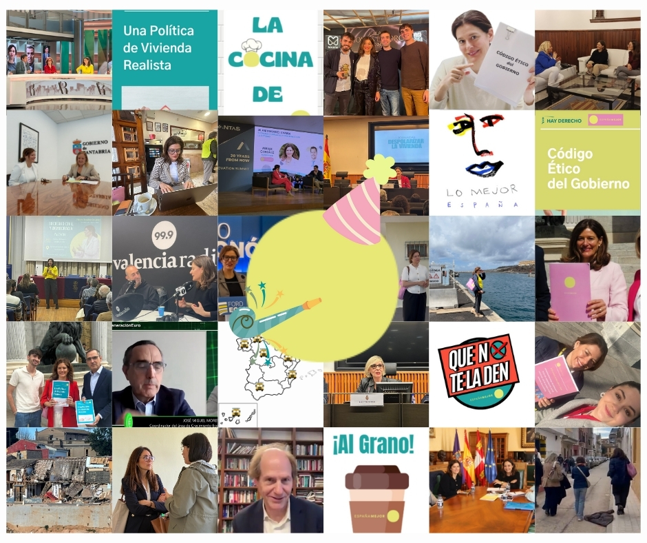 España Mejor Post facebook anuncio comercial azul (11)