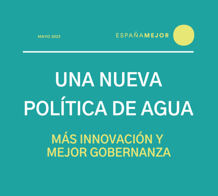 Propuesta AGUA