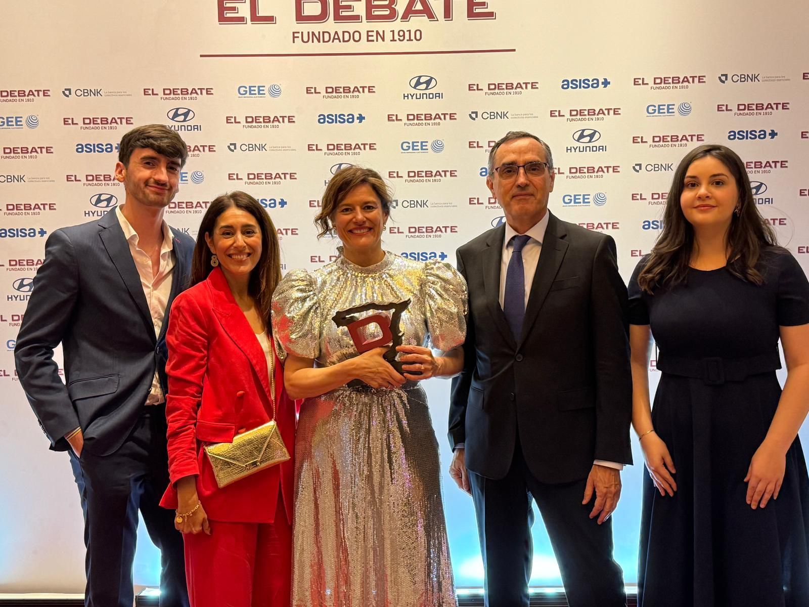 España Mejor 1748366264216