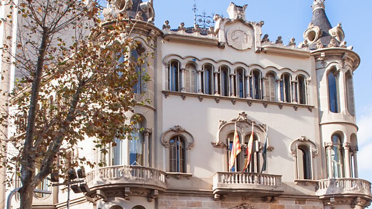 España Mejor 2016,12,20210437,1-CADrculo-Ecuestre-1.jpg-web-760x428