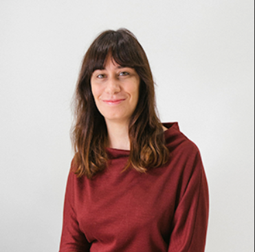 Captura de pantalla 2025-07-10 165047