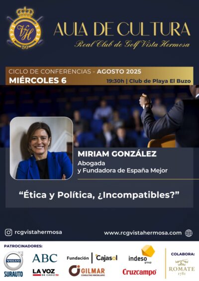 Imagen de WhatsApp 2025-07-10 a las 16.47.50_42450ed1