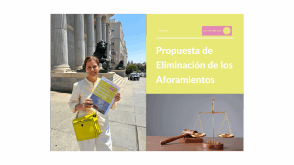 PROPUESTA _ LA VIVIENDA Y LOS JÓVENES _ _ #ViviendaJoven (1)