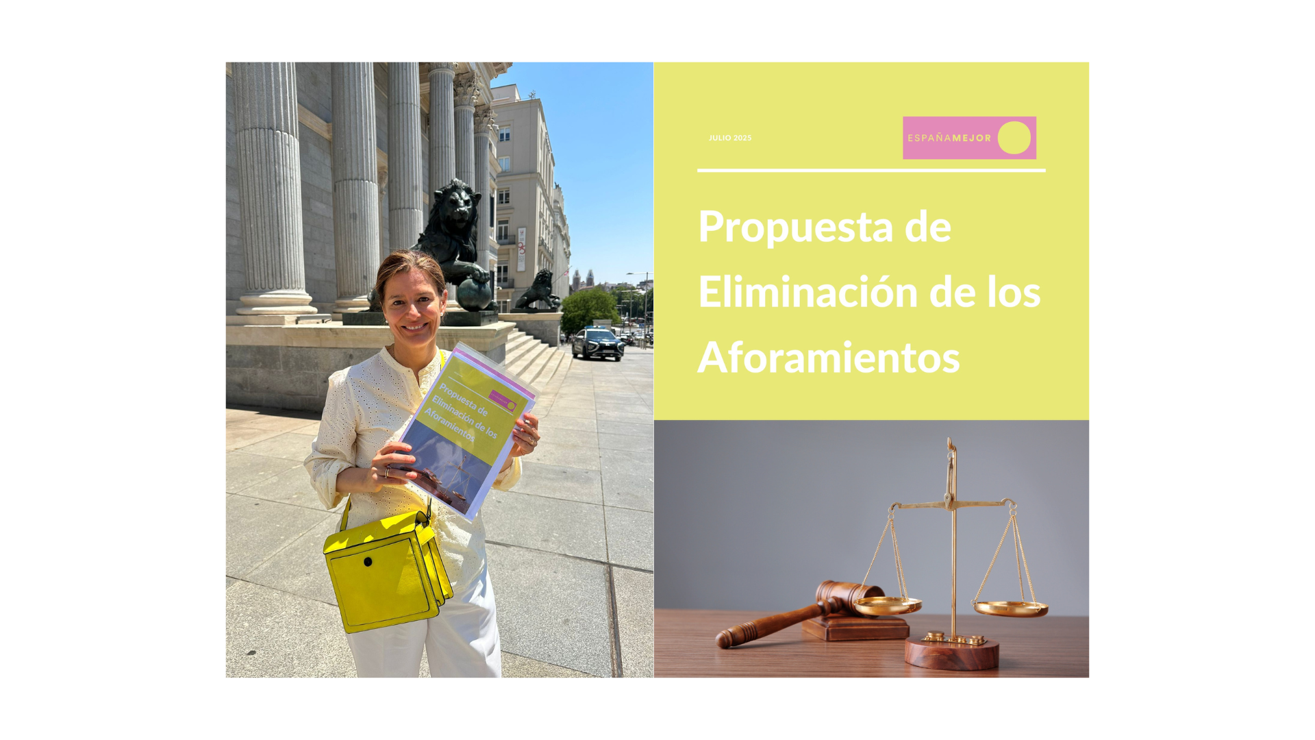 PROPUESTA _ LA VIVIENDA Y LOS JÓVENES _ _ #ViviendaJoven (1)