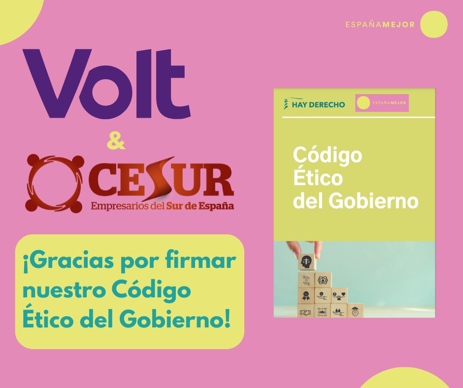 Post facebook anuncio comercial azul (3)