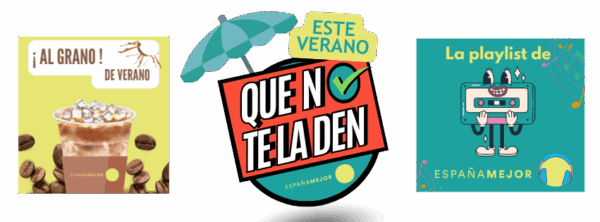 Sin título (Portada de Facebook) (1)