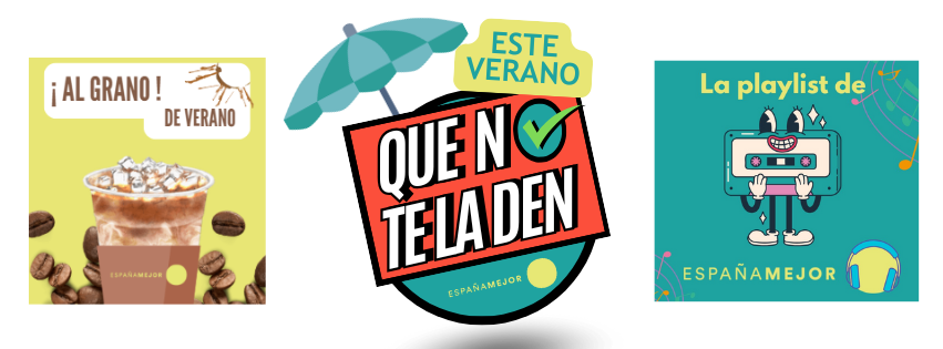 Sin título (Portada de Facebook) (1)