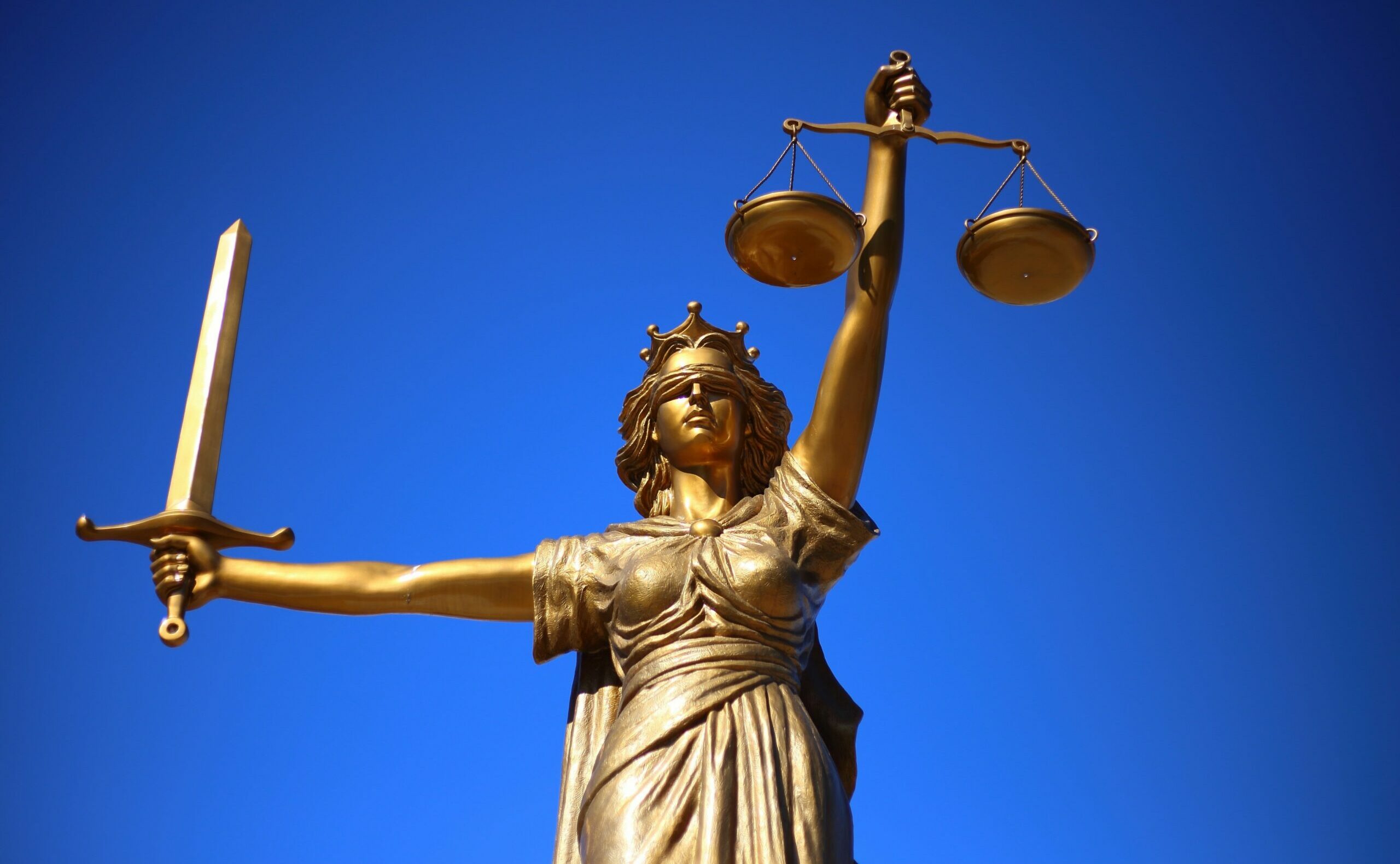 justice-2060093