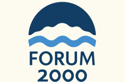 Captura de pantalla 2025-09-12 104339