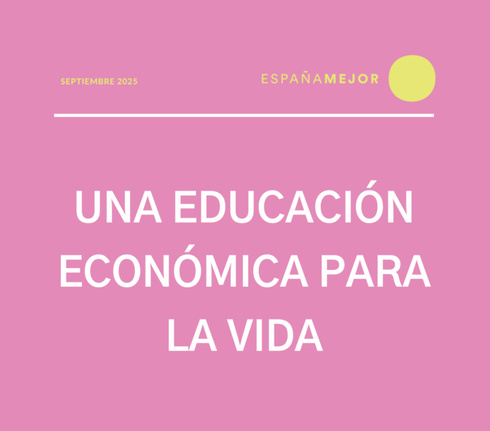 portada competencias economicas