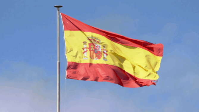Captura de pantalla 2025-10-10 124511