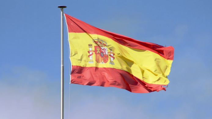 Captura de pantalla 2025-10-10 124511