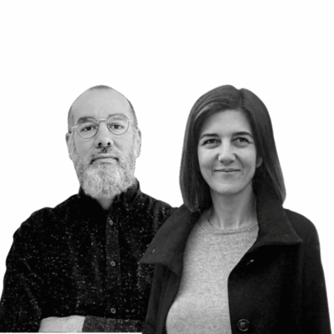 LOGOS Y CREACIÓN MULTIMEDIA (5)