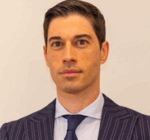 Captura de pantalla 2025-11-07 095025