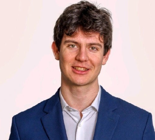 España Mejor Captura de pantalla 2025-11-07 095703