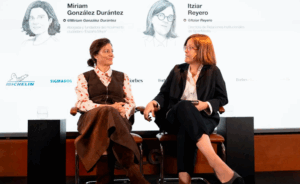 Captura de pantalla 2025-11-07 103416