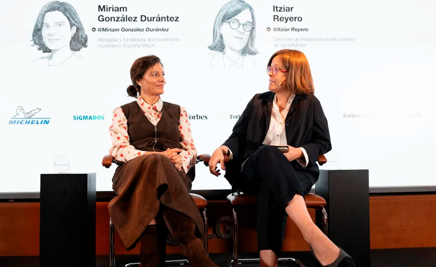 España Mejor Captura de pantalla 2025-11-07 103416