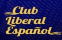 España Mejor Captura de pantalla 2025-11-07 110510