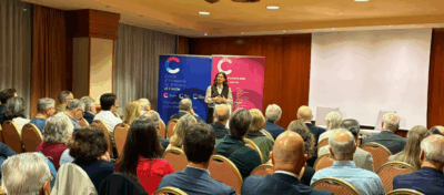 Captura de pantalla 2025-11-07 112338