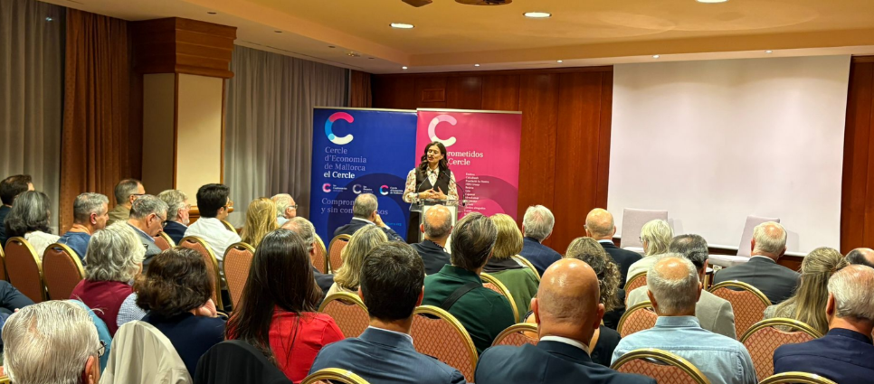 Captura de pantalla 2025-11-07 112338