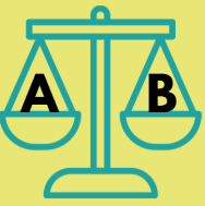 España Mejor Captura de pantalla 2025-11-07 114731