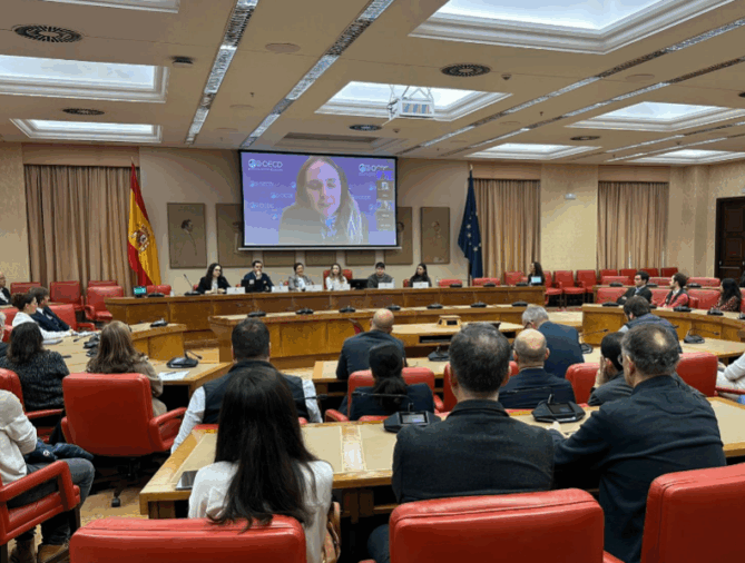 Captura de pantalla 2025-11-24 172253