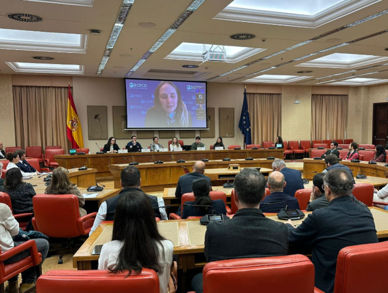 Captura de pantalla 2025-11-24 172253