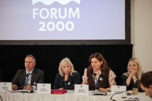 Forum2000_2025_Illiberalism_on_the_march-01 (1)