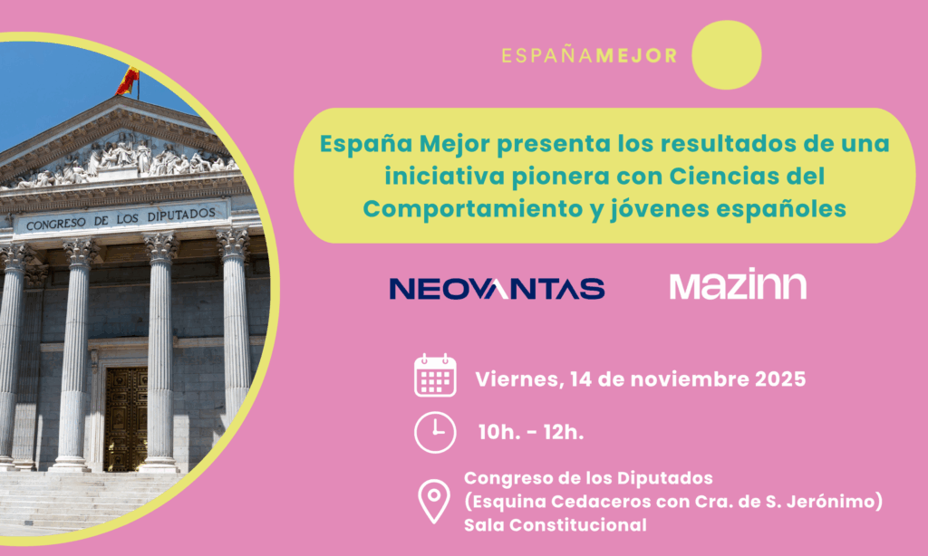 Invitación Congreso 15M (11) (2560 x 1536 px) (3)