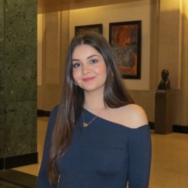 España Mejor 1756723478089