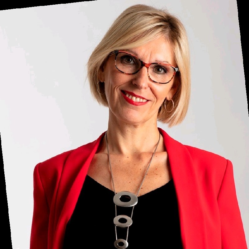 España Mejor Beatriz