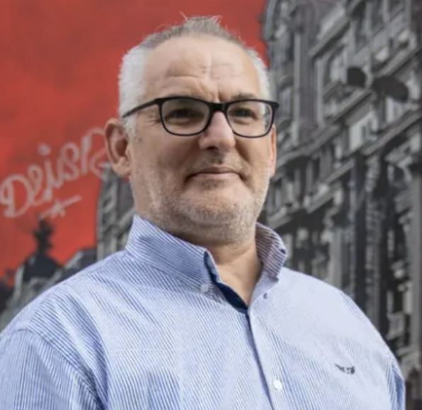 España Mejor Captura de pantalla 2025-11-24 150040