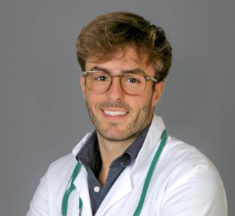 España Mejor Captura de pantalla 2025-12-04 124320