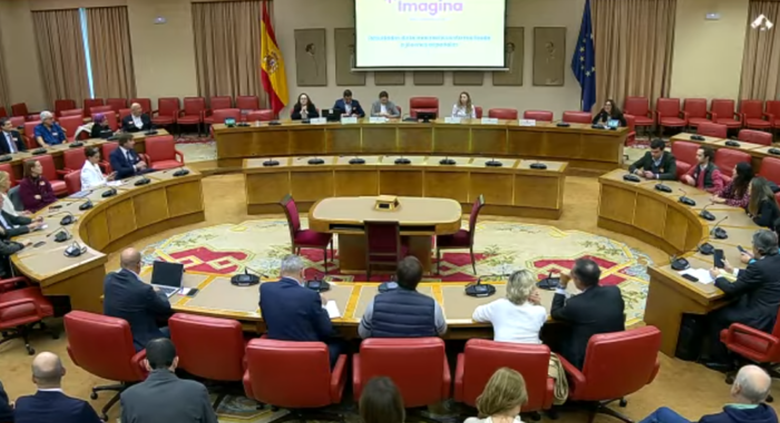 Captura de pantalla 2025-12-05 093411