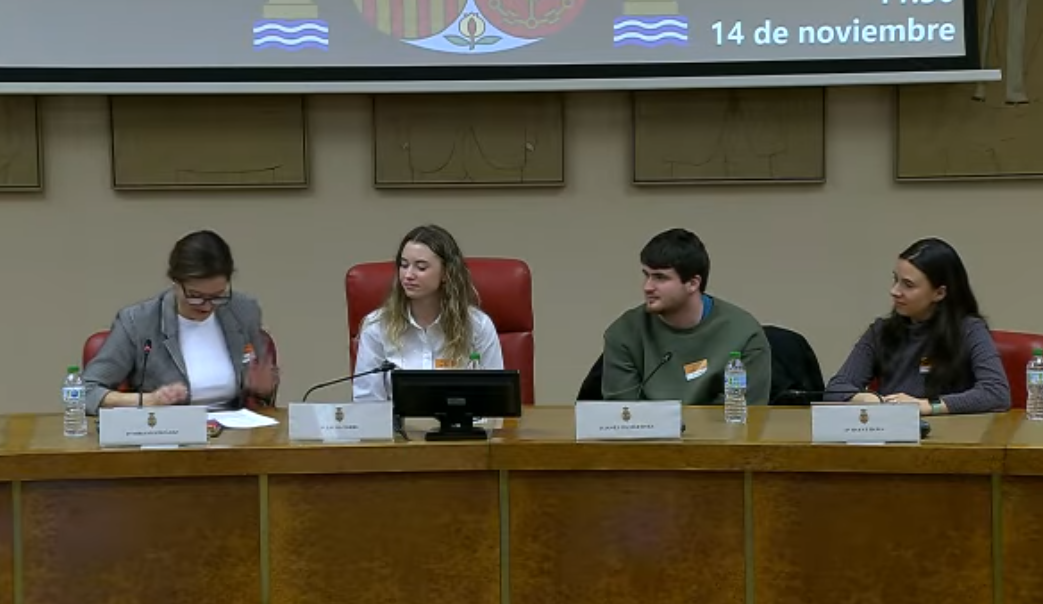 España Mejor Captura de pantalla 2025-12-05 093555