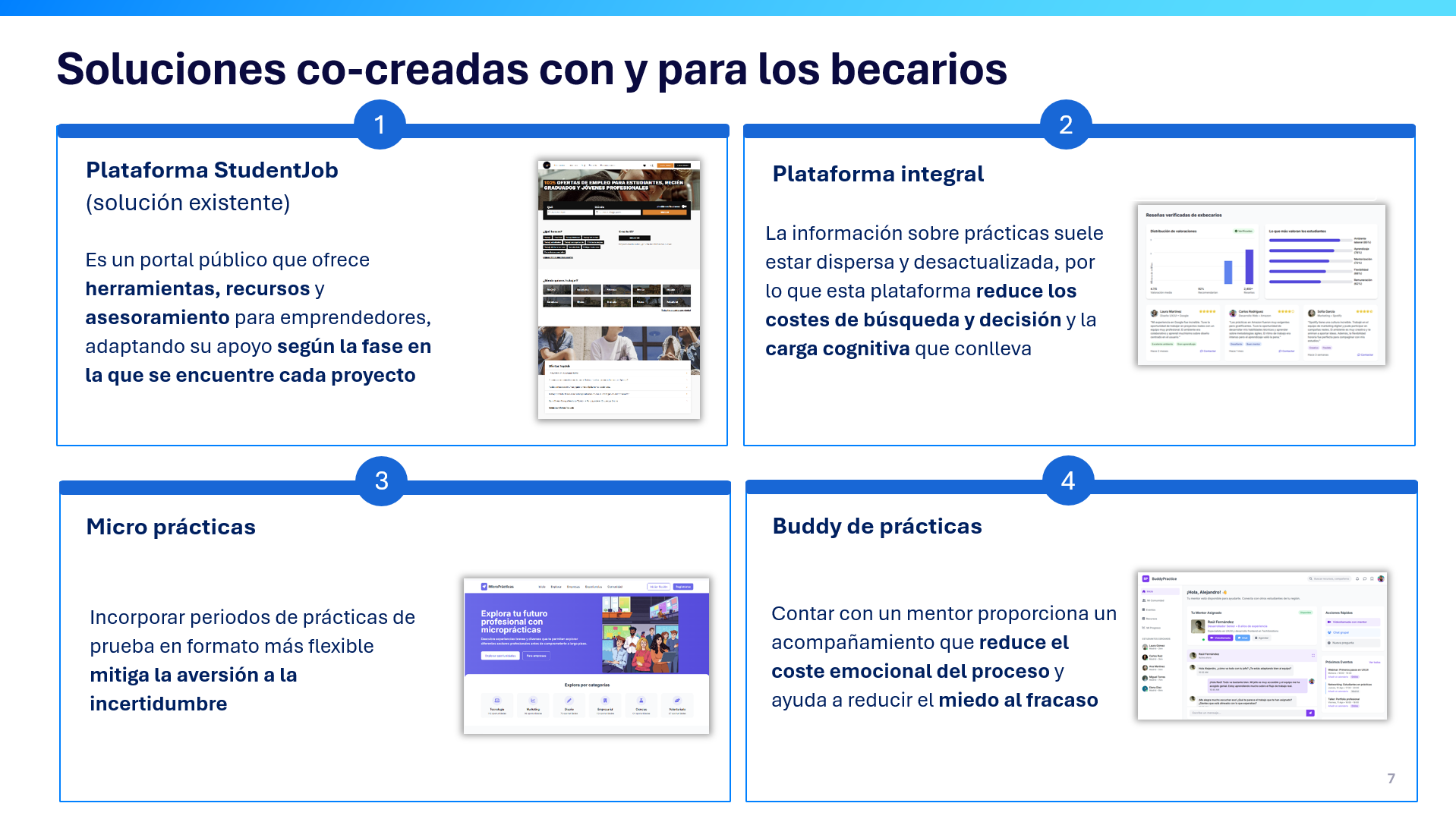 España Mejor Captura de pantalla 2025-12-05 094508