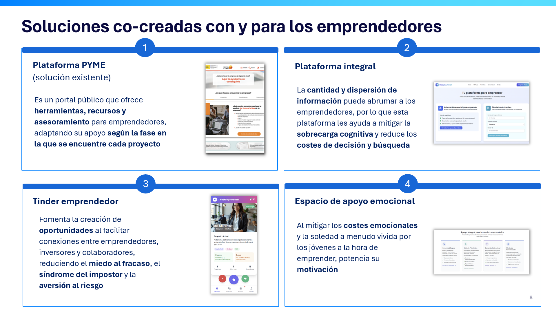España Mejor Captura de pantalla 2025-12-05 094517