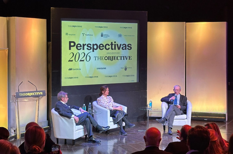 España Mejor Captura de pantalla 2025-12-05 104305