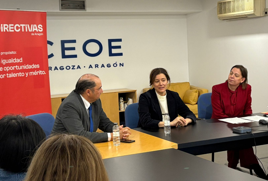 España Mejor Captura de pantalla 2025-12-05 104331